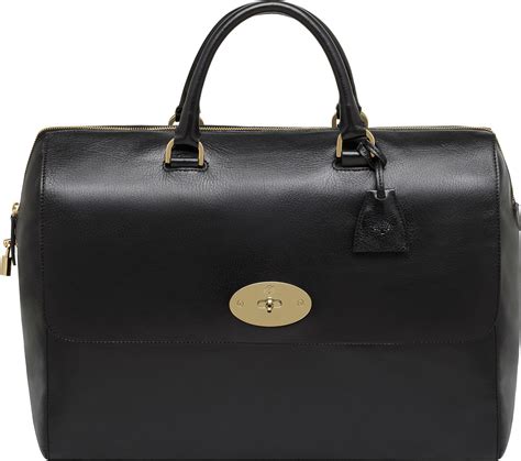 mulberry del rey bag replica|is a mulberry bag real.